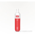 Alibaba Flum Float Disposable Vape 3000puffs